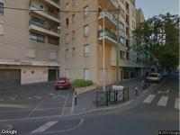 Parking privé à louer à Courbevoie