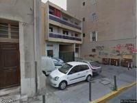 Box pour moto ou scooter à louer à Marseille 6