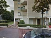 Parking privé à vendre à Saint-Maur-des-Fossés