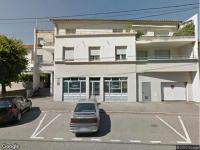 LOCATION D'UN GARAGE INDIVIDUEL