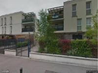 Parking privé à louer à Meaux