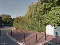Parking privé à vendre à Évry