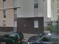  Box sécurisé à louer à Lyon 7