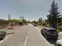 Box à louer à Saint-Maximin