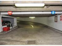 Location de parking - Paris 14 - 65 boulevard Brune