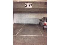 Location de parking - Paris 14 - 65 boulevard Brune