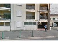 Parking privé à louer à Épinay-sur-Orge