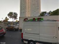 Box à louer à Paris 18