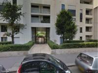 A louer BOX  - Paris 15ème 