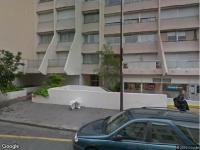 Parking privé à louer à Paris 10