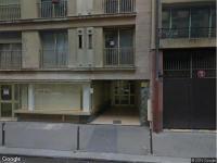 Parking privé à Paris 10