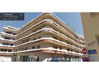 Location de parking - Perpignan - 1 rue Joseph Sauvy