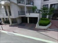 Parking couvert à louer à Levallois-Perret