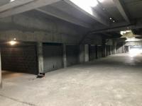Location de garage - Lyon 9 - 91 montée de l'Observance