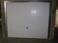 Box fermé à vendre à Paris 11