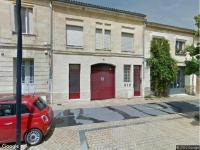 Parking à louer à Bordeaux