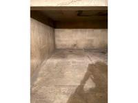 Parking à louer - Paris 11 - 8 rue Pelée