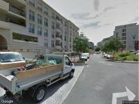 Parking privé à louer à Issy-les-Moulineaux