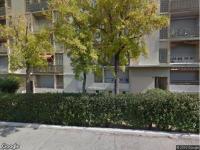 Vente de garage à Marseille 10