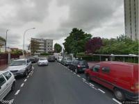 Colocation moto à Issy-les-Moulineaux