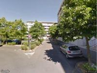 Parking privé à Montpellier