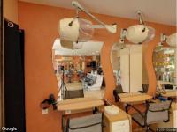 Parking privé à Grasse