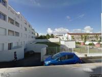 Parking à louer à Bordeaux