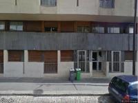  Parking moto à Paris 18