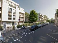 Location Parking privé Neuilly-sur-Seine 92200