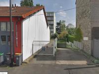Location parking à Ivry-sur-Seine