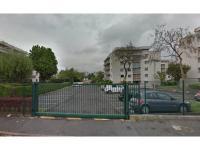 Location de parking - Rueil-Malmaison - 6 allée de la Cascade