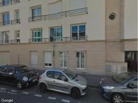 Location parking à Boulogne-Billancourt