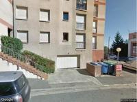 Parking à louer à Toulouse