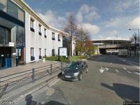 Box à louer à Pantin