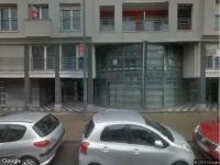 Parking à louer à Lille