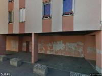 Parking sécurisé à louer à Evry