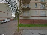 Parking à vendre à Châlons-en-Champagne