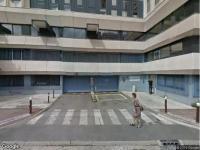 Parking à louer à Créteil