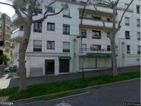 Parking souterrain à louer au Kremlin-Bicêtre