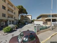 Parking à vendre à Fréjus