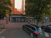 Parking à louer à Toulouse