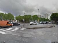 Box à louer à Paris 18