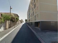 Parking à louer à Marseille 10