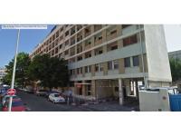 Location de garage - Marseille 10 - avenue de la Timone