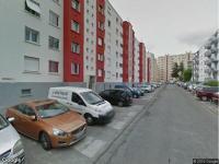 Garage à vendre à Montpellier