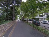 Parking privé (sous-sol) Avenue Jean Jaurès, 92290 Châtenay-Malabry, France