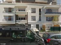 Location Parking privé Nanterre 92000