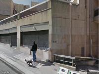 Box à louer à Paris 19