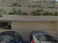 Parking intérieur à vendre à Menton