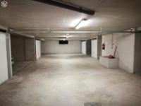 Vente de parking - Menton - 38 rue Pietra Scritta